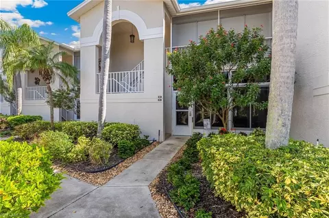 14501 Hickory Hill Ct #613, Fort Myers, FL 33912