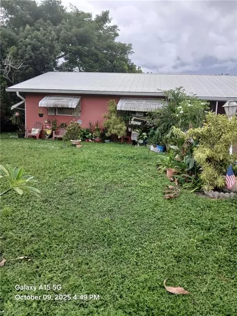 706 Arthur Ave, Lehigh Acres, FL 33936