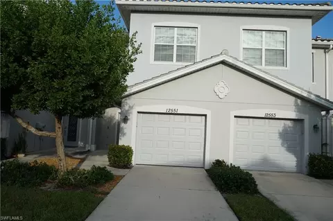 12551 Westhaven Way, Fort Myers, FL 33913