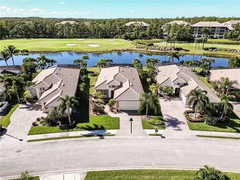 10574 Carena Cir, Fort Myers, FL 33913