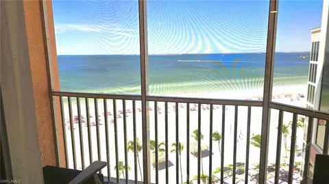 200 Estero Blvd #P05, Fort Myers Beach, FL 33931
