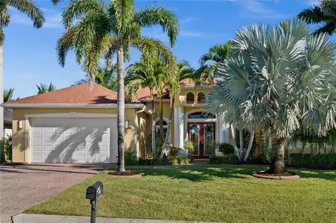 3009 Beach Pkwy W, Cape Coral, FL 33914