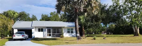 2010 Steamboat Cir, Labelle, FL 33935