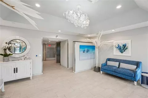 2800 Estero Blvd #501, Fort Myers Beach, FL 33931
