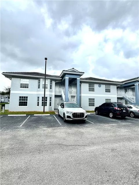 8313 Bernwood Cove Loop S #1204, Fort Myers, FL 33966