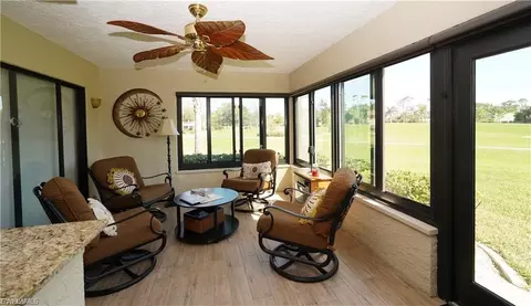5730 Trailwinds Dr #411, Fort Myers, FL 33907