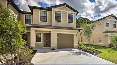 14155 Oviedo Pl, Fort Myers, FL 33905