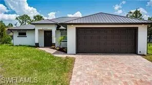 303 E 7th St, Lehigh Acres, FL 33972