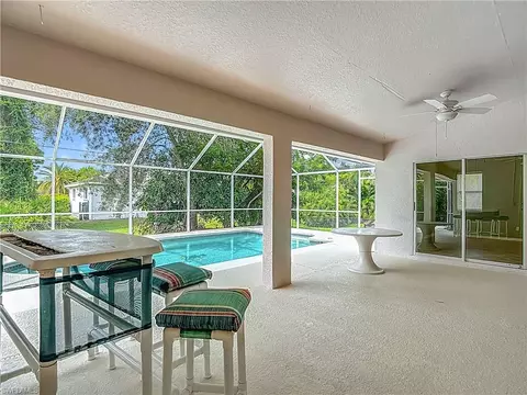 17540 Homewood Rd, Fort Myers, FL 33967