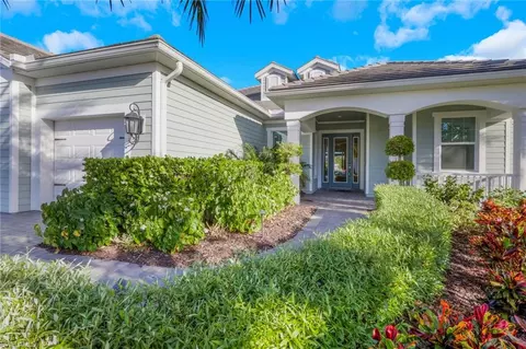 11640 Winding River Dr, Fort Myers, FL 33905