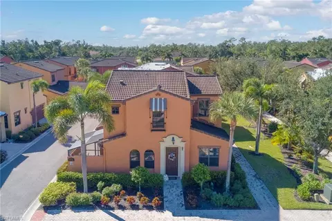 8856 Oliveria St #9601, Fort Myers, FL 33912
