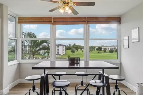 1724 Pine Valley Dr #310, Fort Myers, FL 33907