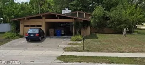 1000 Leeland Heights Blvd E, Lehigh Acres, FL 33936