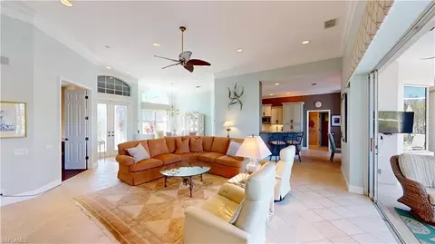 16219 Edgemont Dr, Fort Myers, FL 33908