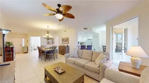 9130 Bayberry Bnd #103, Fort Myers, FL 33908