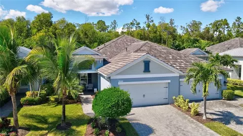 11771 Solano Dr, Fort Myers, FL 33966