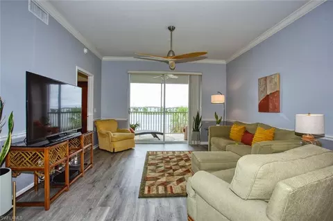 10480 Washingtonia Palm Way #1144, Fort Myers, FL 33966