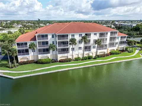 20011 Sanibel View Cir #302, Fort Myers, FL 33908