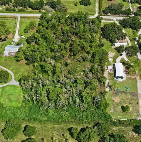 2005 Evans Rd, Labelle, FL 33935 photo 8