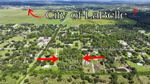 2005 Evans Rd, Labelle, FL 33935 photo 14