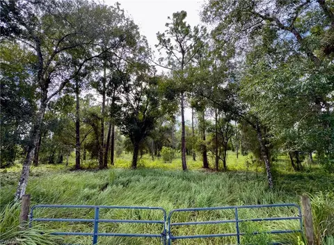 2005 Evans Rd, Labelle, FL 33935 photo 3