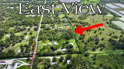 2005 Evans Rd, Labelle, FL 33935 photo 10