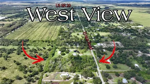2005 Evans Rd, Labelle, FL 33935 photo 9