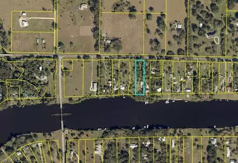 4383 Cr 78, Labelle, FL 33935