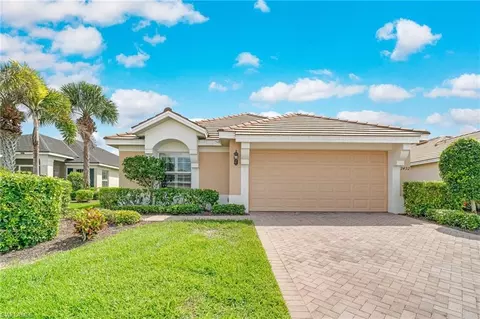 2492 Hopefield Ct, Cape Coral, FL 33991