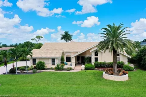 15450 Kilbirnie Dr, Fort Myers, FL 33912