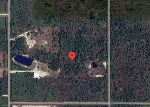50284 Bermont Rd, Punta Gorda, FL 33982