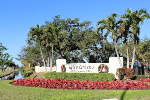 12581 Kelly Sands Way #504, Fort Myers, FL 33908