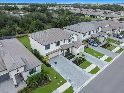 11264 Canopy Loop, Fort Myers, FL 33913