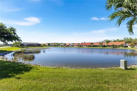 12613 Inverary Cir, Fort Myers, FL 33912