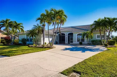 12741 Chardon Ct, Fort Myers, FL 33912