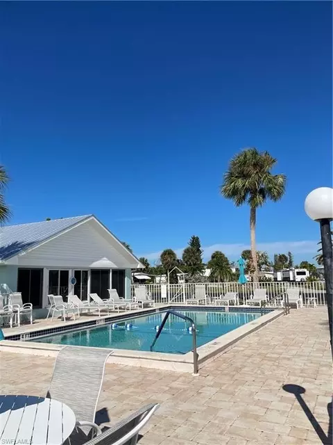 13651 Nightbird Dr, Fort Myers, FL 33908