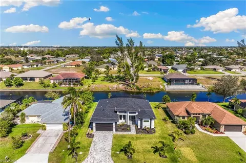 167 SE 16th St, Cape Coral, FL 33990