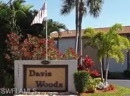 16881 Davis Rd #814, Fort Myers, FL 33908
