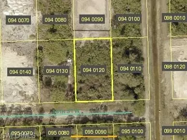 3216 56th St W, Lehigh Acres, FL 33971