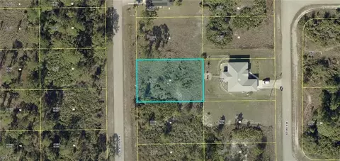 723 Peacock Ave, Lehigh Acres, FL 33974