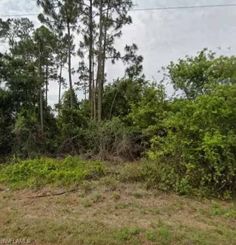 1148 Edelweiss St E, Lehigh Acres, FL 33974