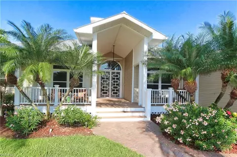 15777 Caloosa Creek Cir, Fort Myers, FL 33908