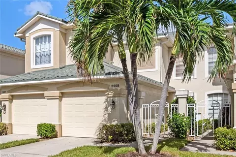14521 Grande Cay Cir #2908, Fort Myers, FL 33908