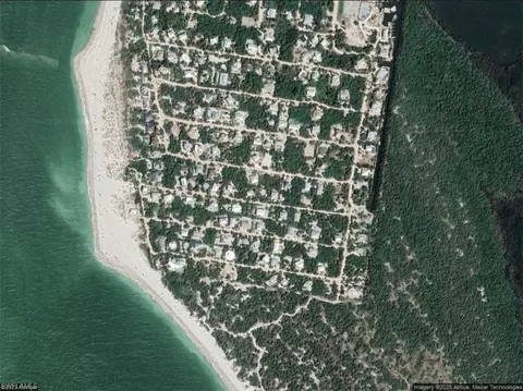 4500 Oyster Shell Dr, Captiva, FL 33924
