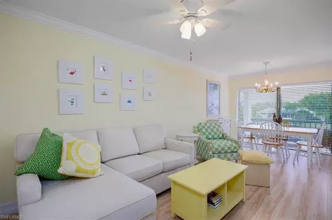 1250 Tennisplace Ct #C25, Sanibel, FL 33957