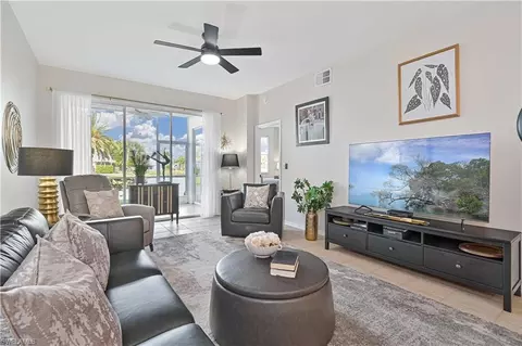 20760 Country Creek Dr #612, Estero, FL 33928