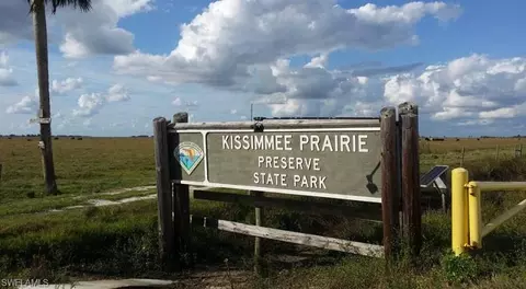 NW 314, Okeechobee, FL 33935 photo 4