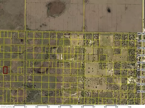 NW 314, Okeechobee, FL 33935 photo 2