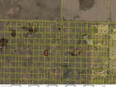 NW 314, Okeechobee, FL 33935 photo 3