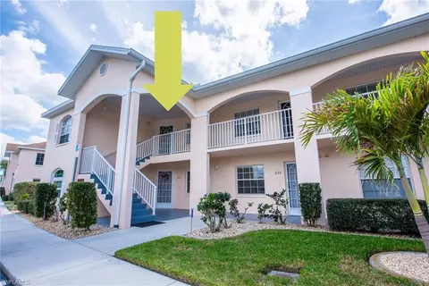 12144 SW Egret Cir #605, Lake Suzy, FL 34269